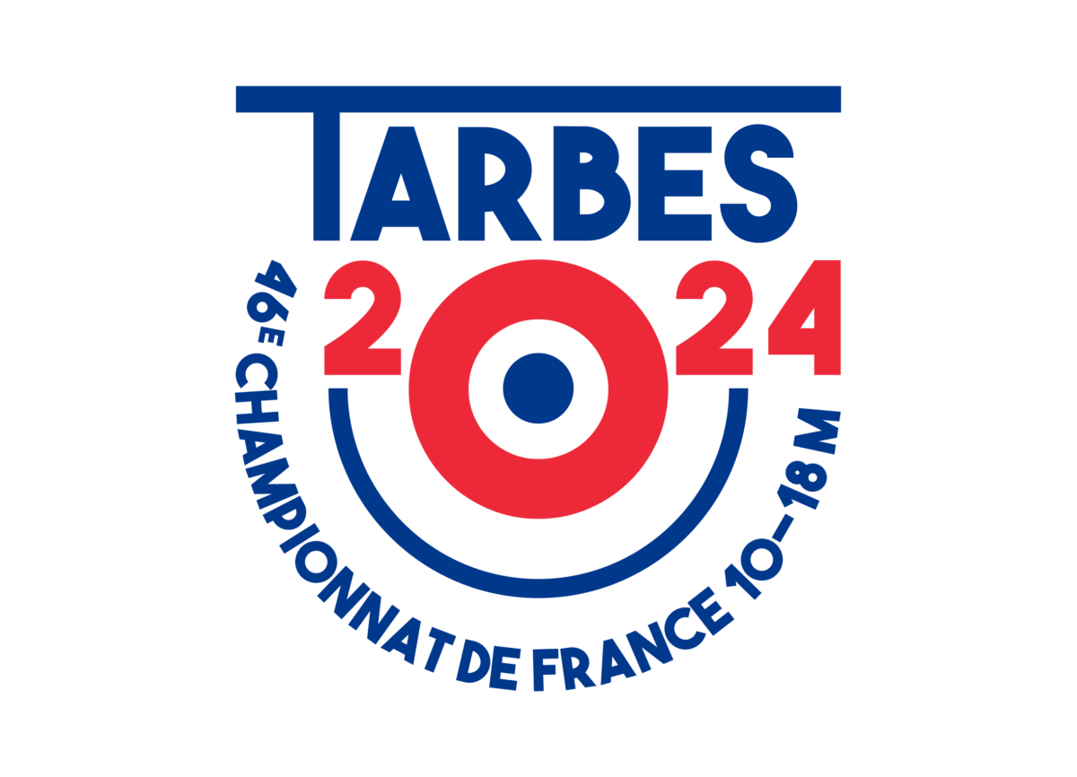 46e CdF Indoor à Tarbes - Des médailles d'or, d'argent et de bronze pour le club !