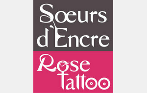 Octobre Rose 2025 : OCGif Tir Sportif s'engage à nouveau aux côtés de "Sœurs d’Encre"