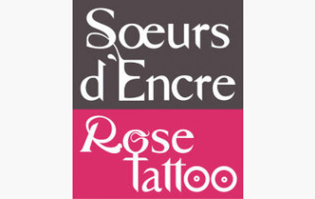 Octobre Rose 2025 : OCGif Tir Sportif s'engage à nouveau aux côtés de &quot;Sœurs d’Encre&quot;
