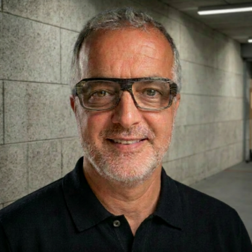 Jérôme Jullien